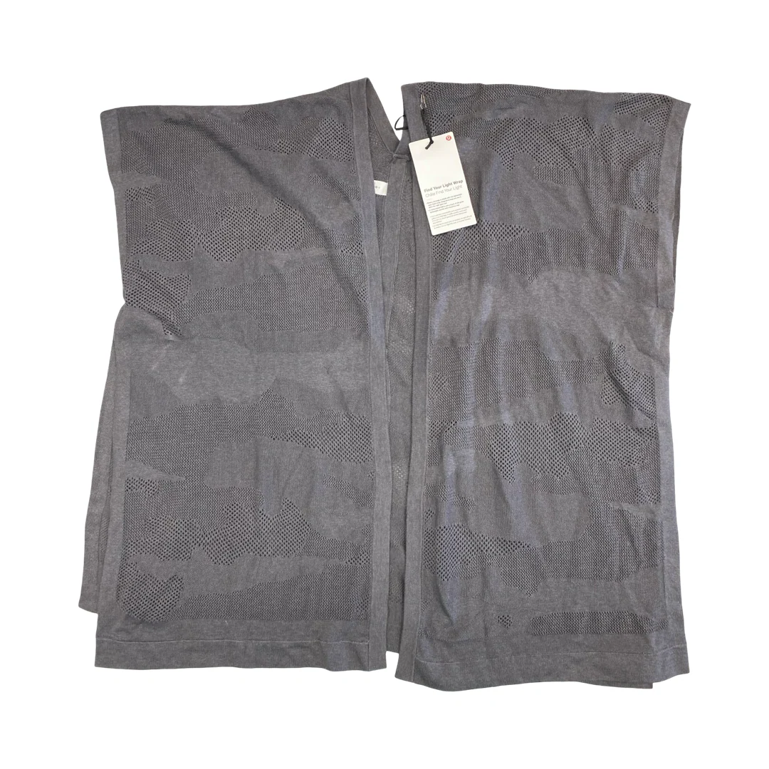 Other Tops